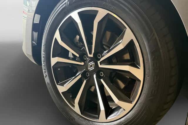 Renault Clio (2024) thumbnail 27