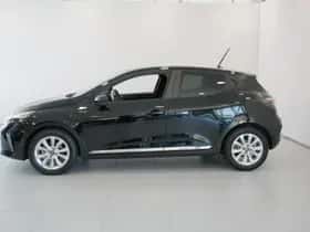 Renault Clio (2026) thumbnail 2