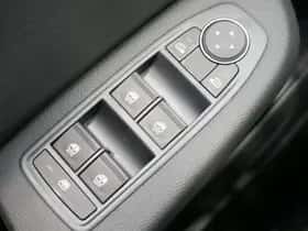 Renault Clio (2026) thumbnail 12