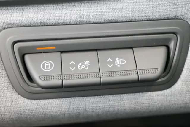 Renault Clio (2026) thumbnail 13