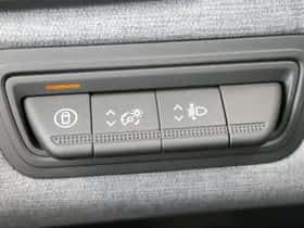 Renault Clio (2026) thumbnail 13