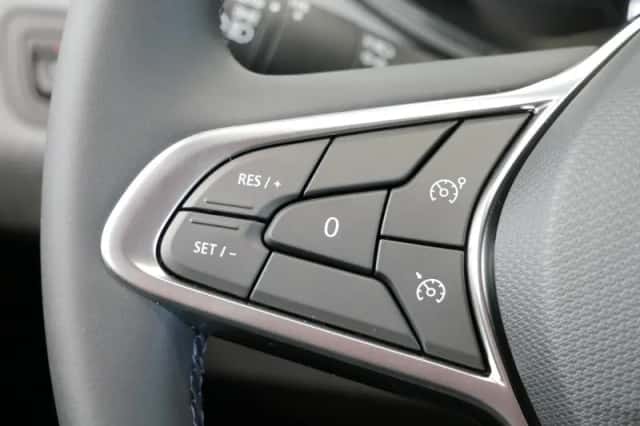 Renault Clio (2026) thumbnail 15