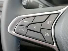 Renault Clio (2026) thumbnail 15