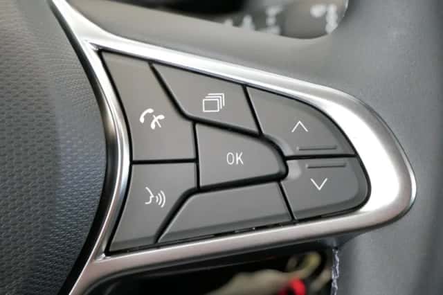 Renault Clio (2026) thumbnail 16