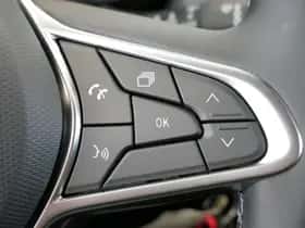 Renault Clio (2026) thumbnail 16