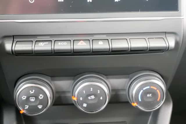 Renault Clio (2026) thumbnail 18