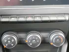 Renault Clio (2026) thumbnail 18