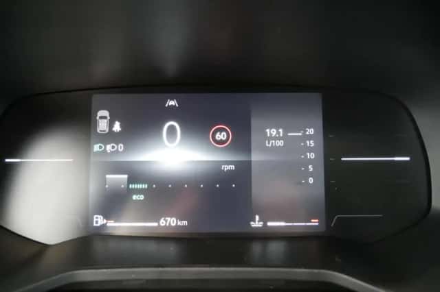 Renault Clio (2026) thumbnail 20