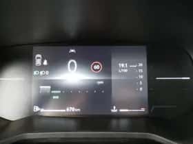 Renault Clio (2026) thumbnail 20