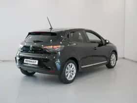 Renault Clio (2026) thumbnail 3