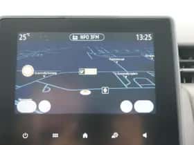 Renault Clio (2026) thumbnail 21