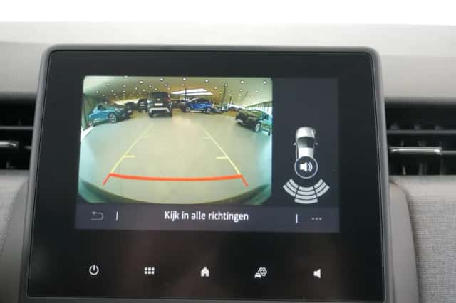 Renault Clio (2026) thumbnail 22