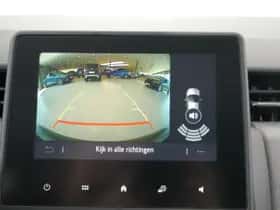 Renault Clio (2026) thumbnail 22