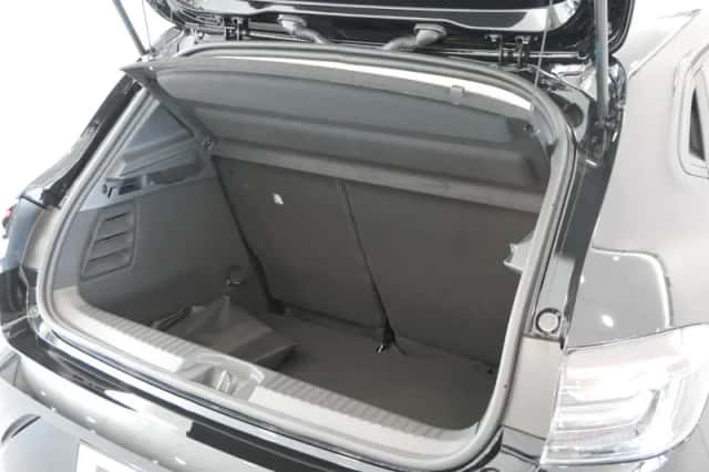 Renault Clio (2026) thumbnail 23