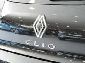 Renault Clio (2026) thumbnail 24