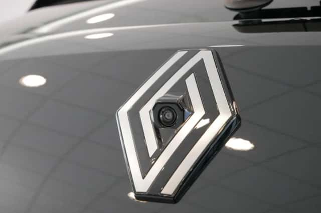 Renault Clio (2026) thumbnail 25