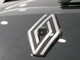 Renault Clio (2026) thumbnail 25