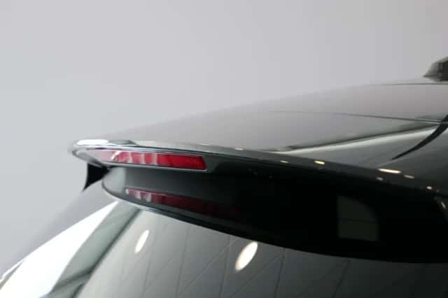 Renault Clio (2026) thumbnail 26