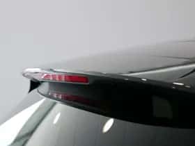 Renault Clio (2026) thumbnail 26
