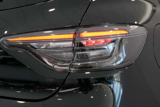 Renault Clio (2026) thumbnail 27