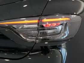 Renault Clio (2026) thumbnail 27