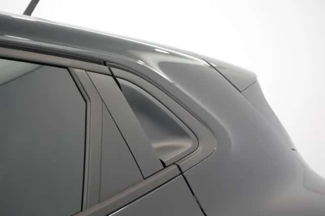 Renault Clio (2026) thumbnail 28