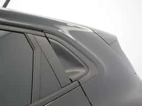 Renault Clio (2026) thumbnail 28