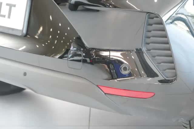 Renault Clio (2026) thumbnail 29