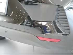 Renault Clio (2026) thumbnail 29