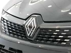 Renault Clio (2026) thumbnail 30