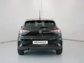 Renault Clio (2026) thumbnail 4