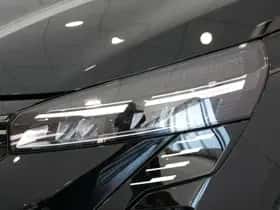 Renault Clio (2026) thumbnail 31