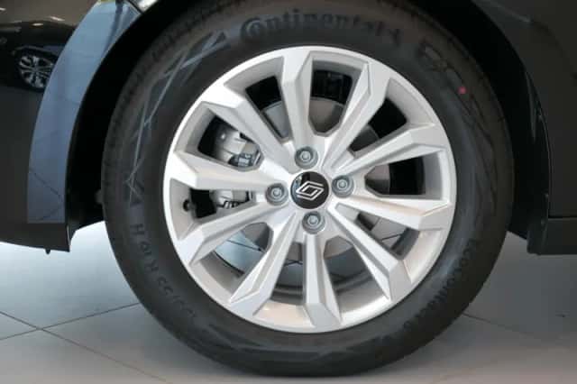 Renault Clio (2026) thumbnail 32