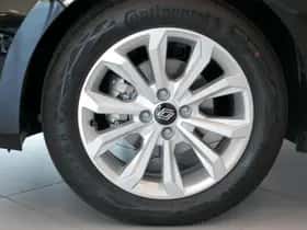 Renault Clio (2026) thumbnail 32