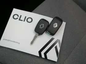 Renault Clio (2026) thumbnail 33