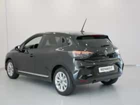 Renault Clio (2026) thumbnail 5