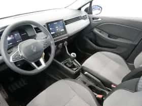 Renault Clio (2026) thumbnail 6