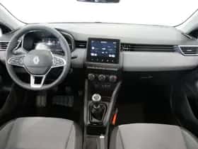 Renault Clio (2026) thumbnail 7