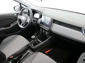 Renault Clio (2026) thumbnail 8