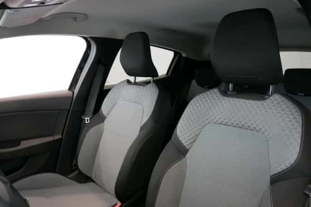 Renault Clio (2026) thumbnail 9