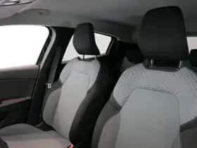 Renault Clio (2026) thumbnail 9