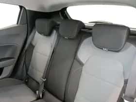Renault Clio (2026) thumbnail 10