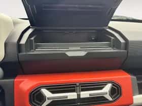 Dacia Spring (2025) thumbnail 17