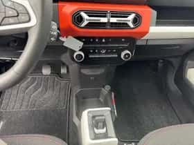 Dacia Spring (2025) thumbnail 18