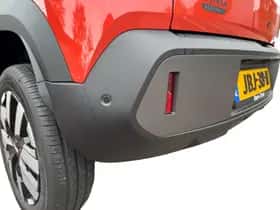 Dacia Spring (2025) thumbnail 19
