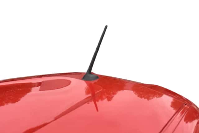 Dacia Spring (2025) thumbnail 21