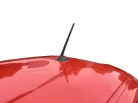 Dacia Spring (2025) thumbnail 21