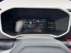 Dacia Spring (2025) thumbnail 22