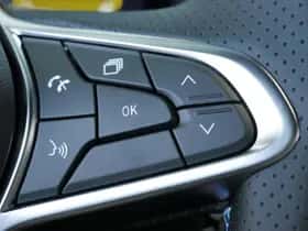Renault Clio (2025) thumbnail 15