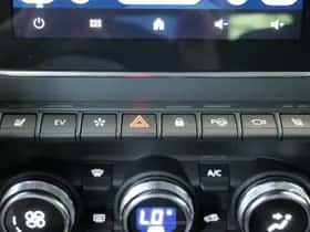 Renault Clio (2025) thumbnail 20
